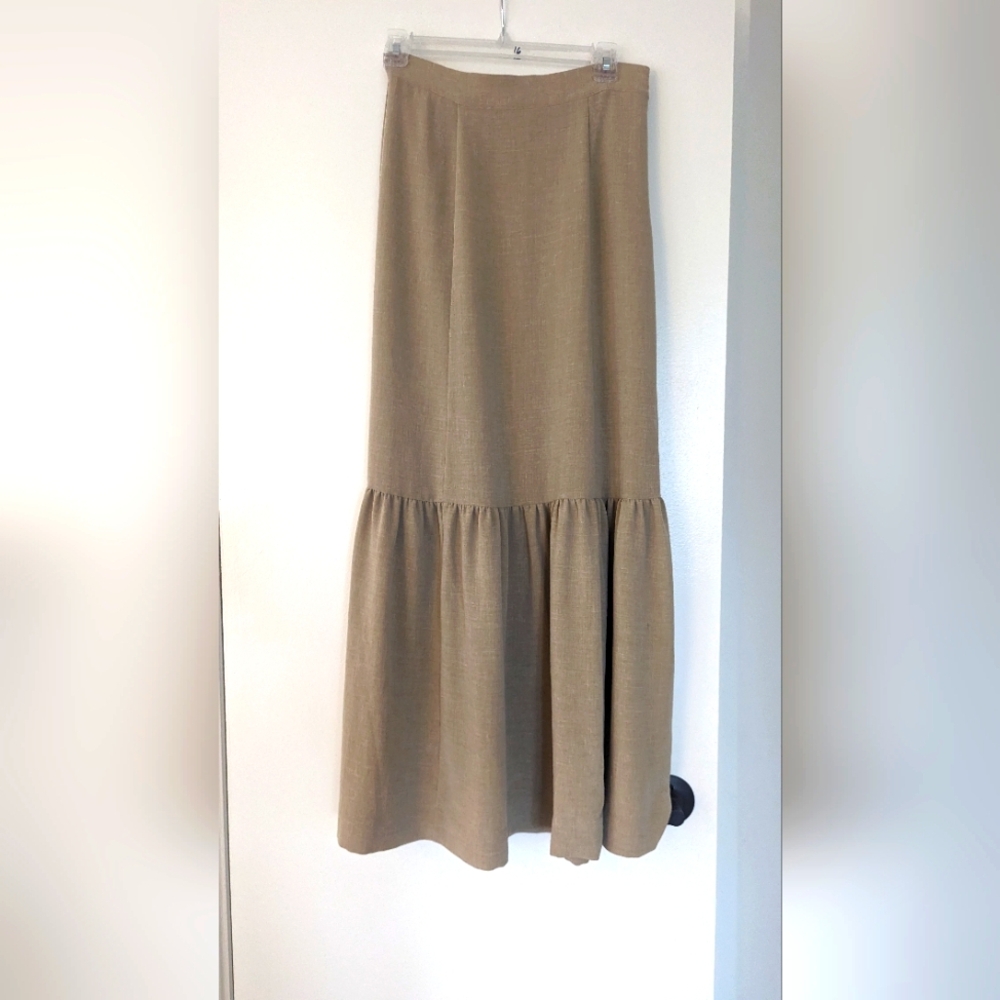Rodebjer Skirt